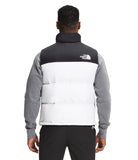 Men's 1996 Retro Nuptse Vest