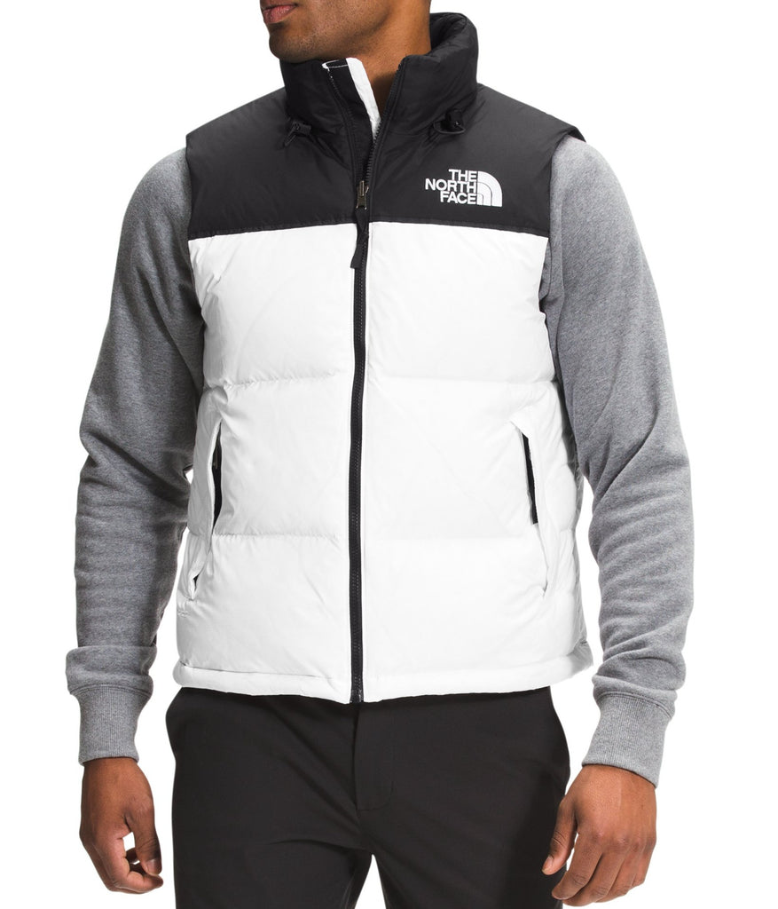 Men's 1996 Retro Nuptse Vest – epicstores