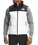 Men's 1996 Retro Nuptse Vest