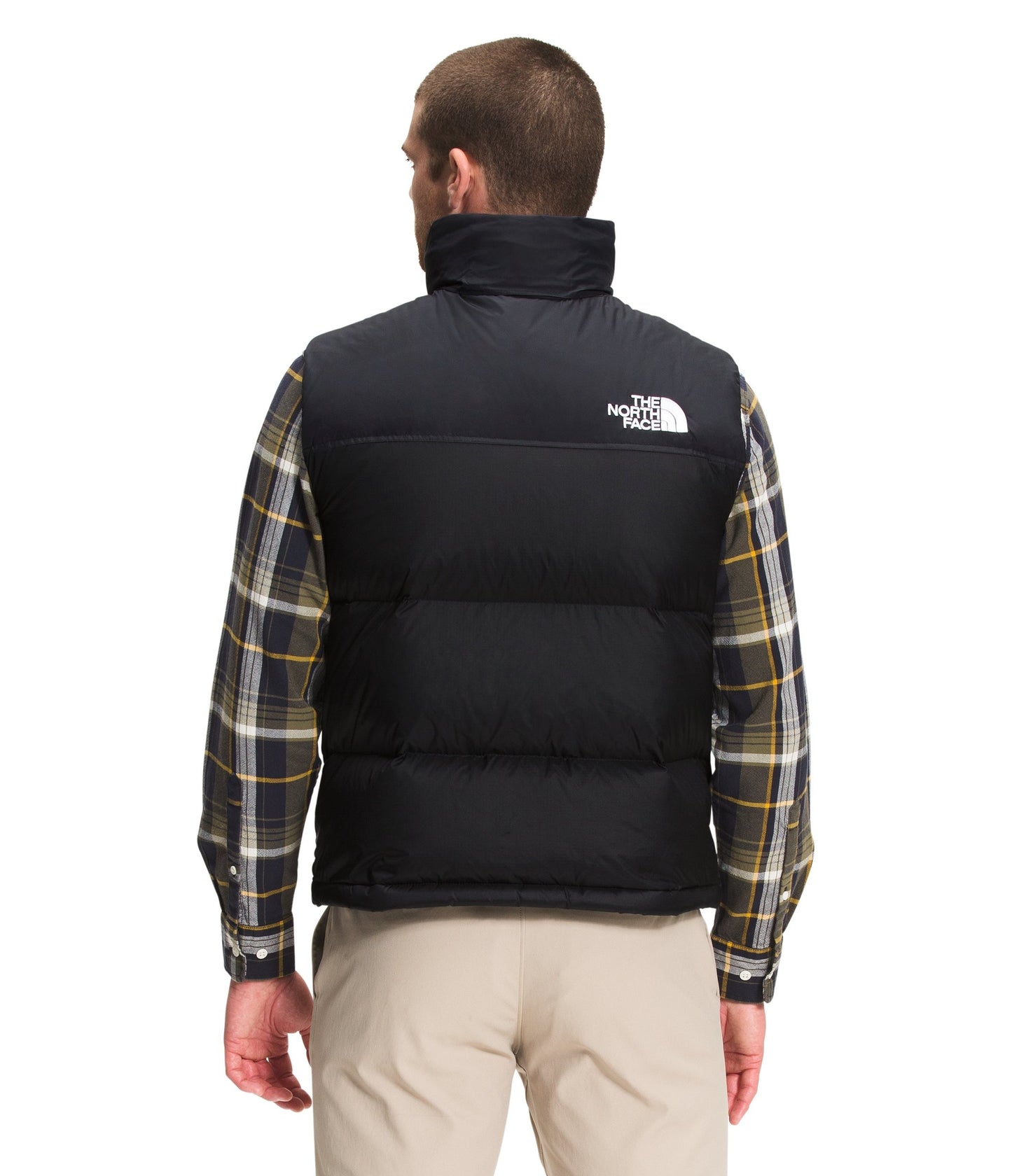 Men's 1996 Retro Nuptse Vest