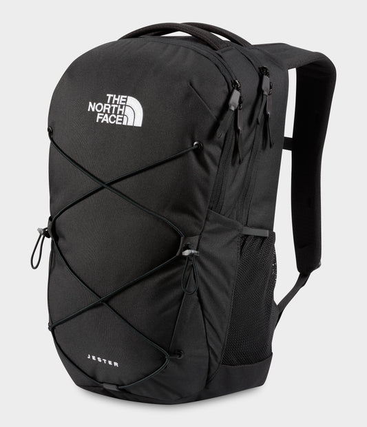 Jester Backpack