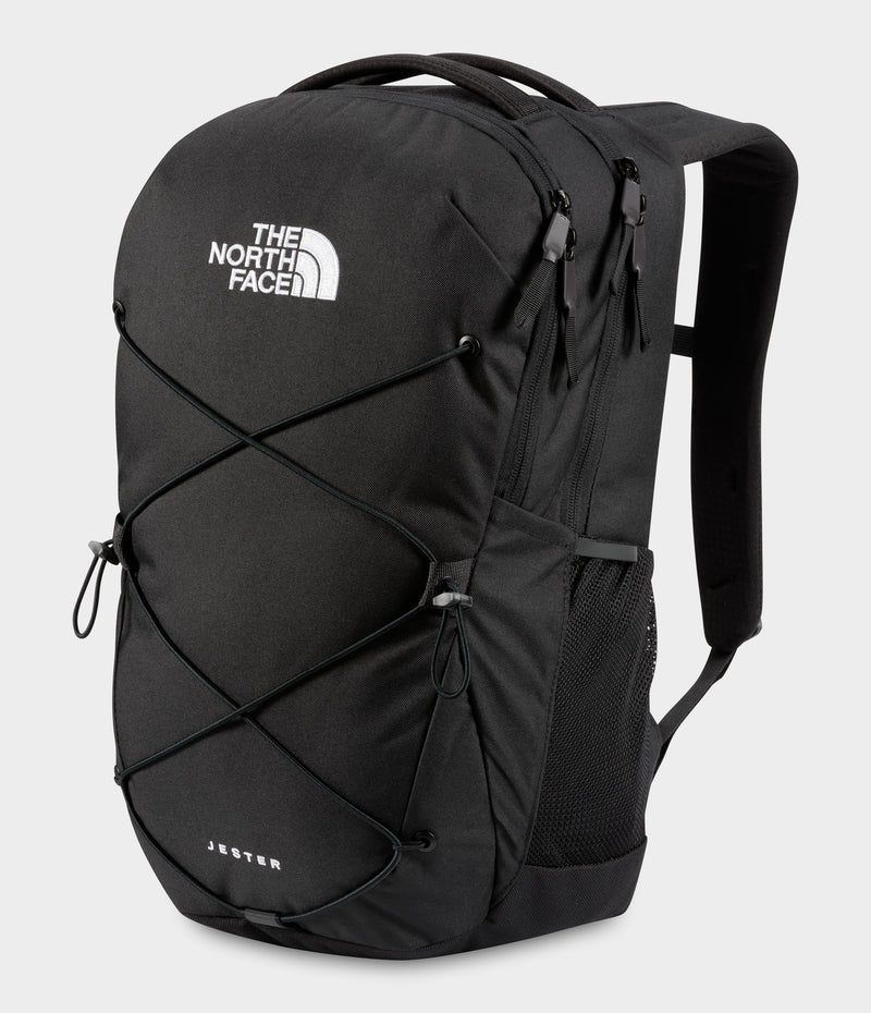 Jester Backpack