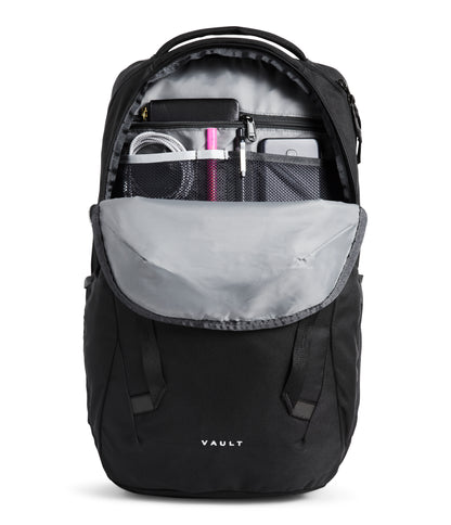 Vault Backpack
