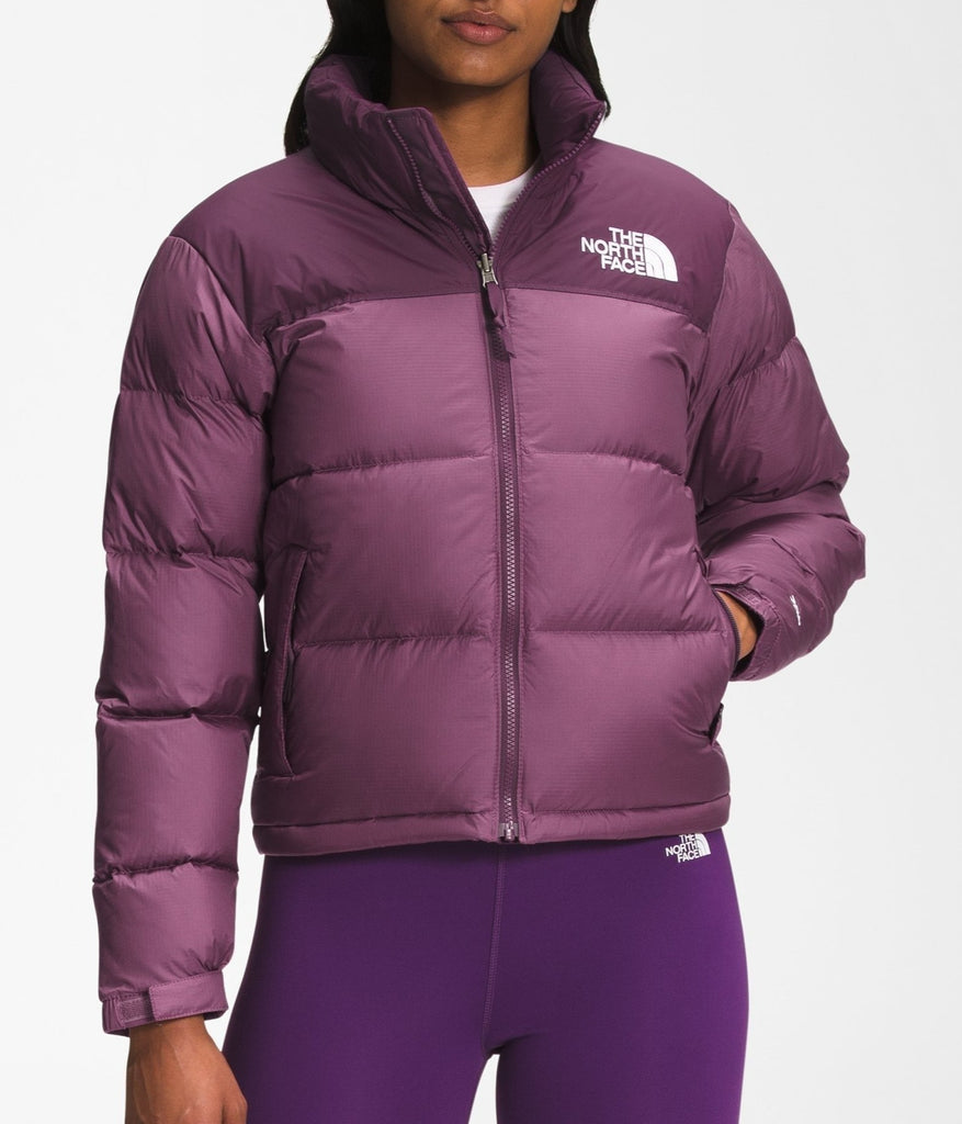 Women's 1996 Retro Nuptse Jacket