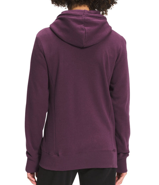Women's Trivert Hoodie