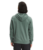 Men's Half Dome Pullover Hoodie