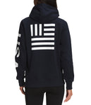 Women’s IC Pullover Hoodie