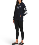 Women’s IC Pullover Hoodie