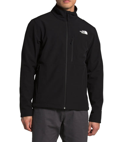 Men's Apex Bionic Jacket