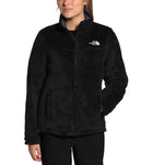 Women's Mossbud Insulated Reversible Jacket