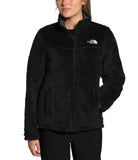 Women's Mossbud Insulated Reversible Jacket