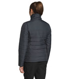 Women's Mossbud Insulated Reversible Jacket
