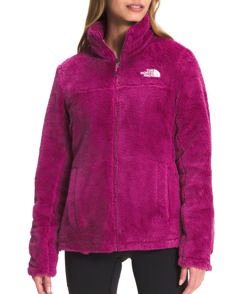 Women's Mossbud Insulated Reversible Jacket epicstores