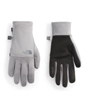 ETIP™ Recycled Glove