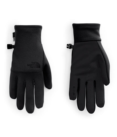 ETIP™ Recycled Glove