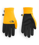 ETIP™ Recycled Glove