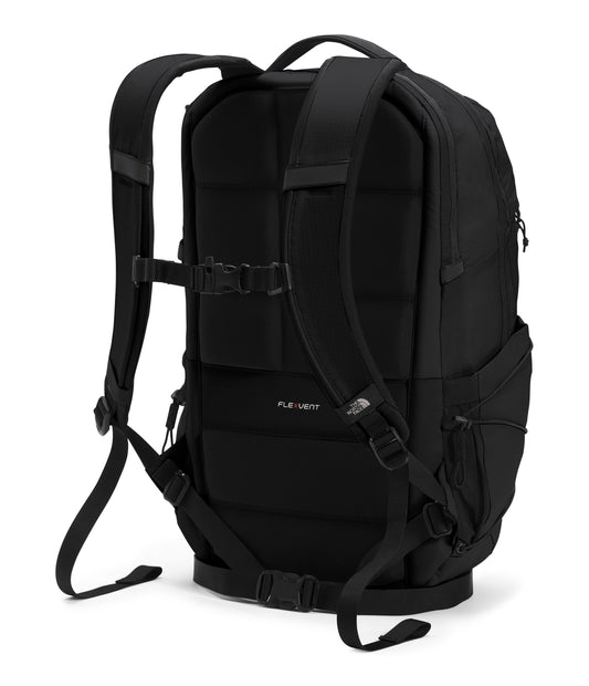 Borealis Backpack