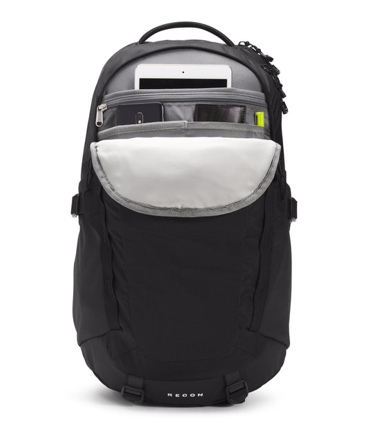 Recon Backpack
