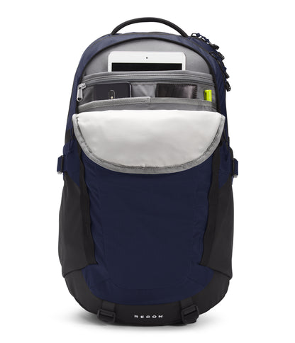 Recon Backpack