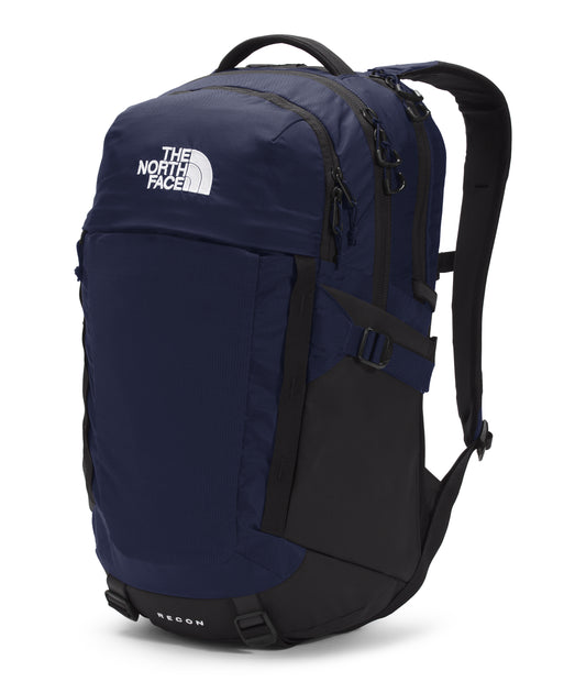 Recon Backpack