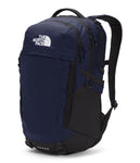 Recon Backpack