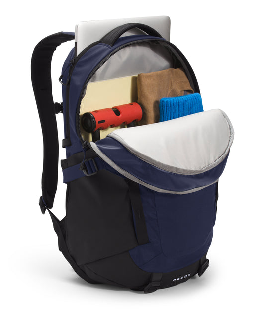 Recon Backpack