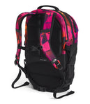 Women's Borealis Backpack