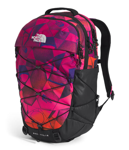 Women's Borealis Backpack