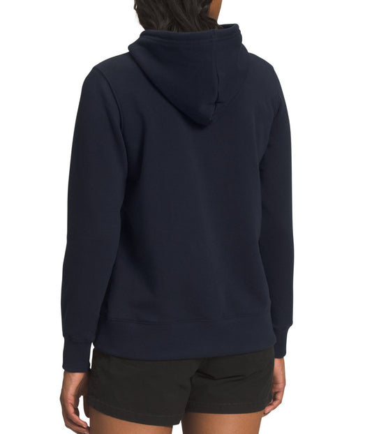 Women's USA Hoodie