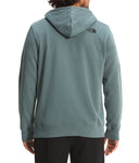 Men’s Fine Hoodie