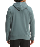 Men’s Fine Hoodie