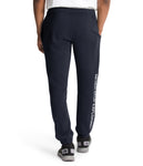 Men's Box NSE Jogger