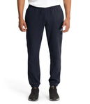 Men's Box NSE Jogger