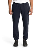 Men's Box NSE Jogger
