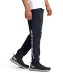 Men's Box NSE Jogger