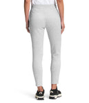 Women’s Half Dome Crop Jogger