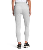 Women’s Half Dome Crop Jogger