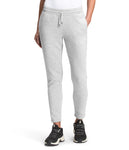 Women’s Half Dome Crop Jogger