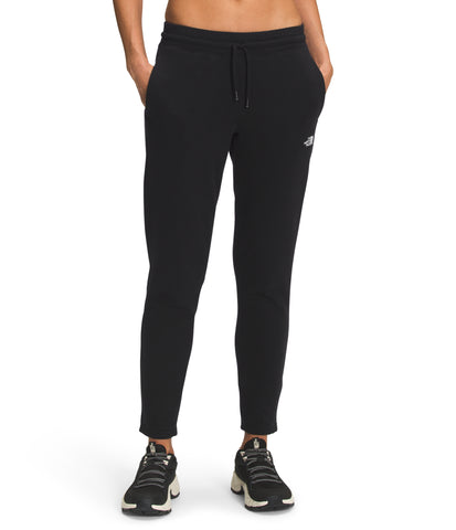 Women’s Half Dome Crop Jogger