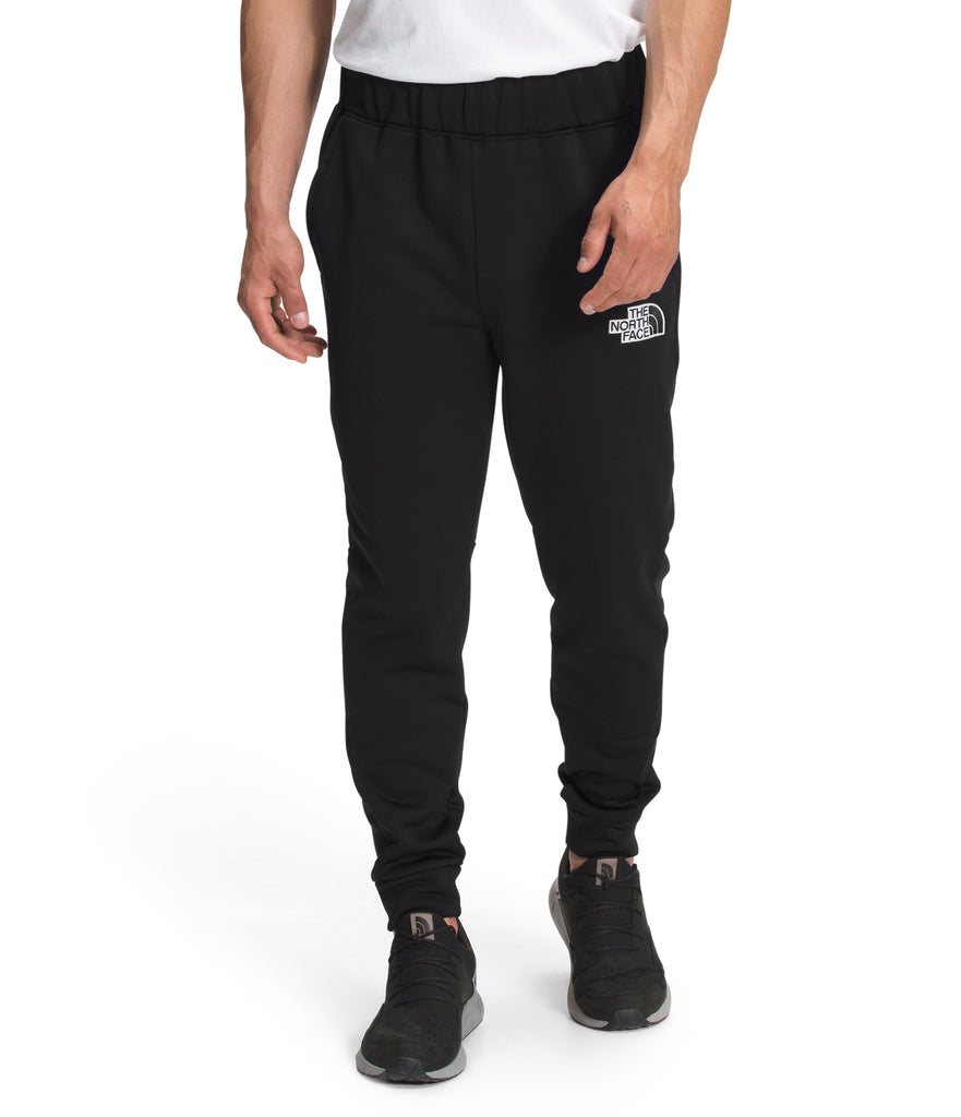 Men s Exploration Fleece Pant epicstores