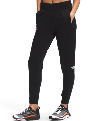 Women's Exploration Fleece Jogger