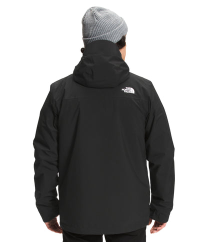 Men’s Carto Triclimate® Jacket
