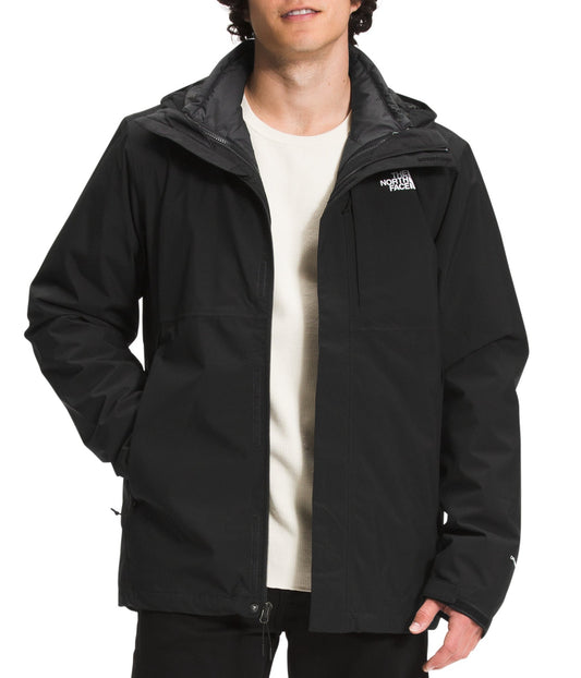 Men’s Carto Triclimate® Jacket