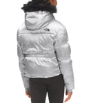 Girls’ Dealio City Jacket