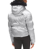 Girls’ Dealio City Jacket