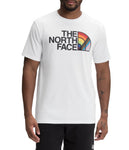 Men's Pride Tee