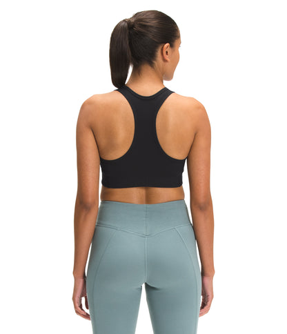 Women's Midline Bra