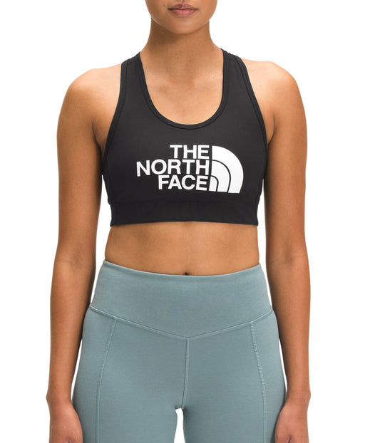 Women's Midline Bra