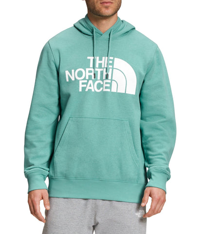 Men's Half Dome Hoodie