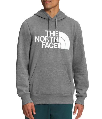 Men's Half Dome Hoodie